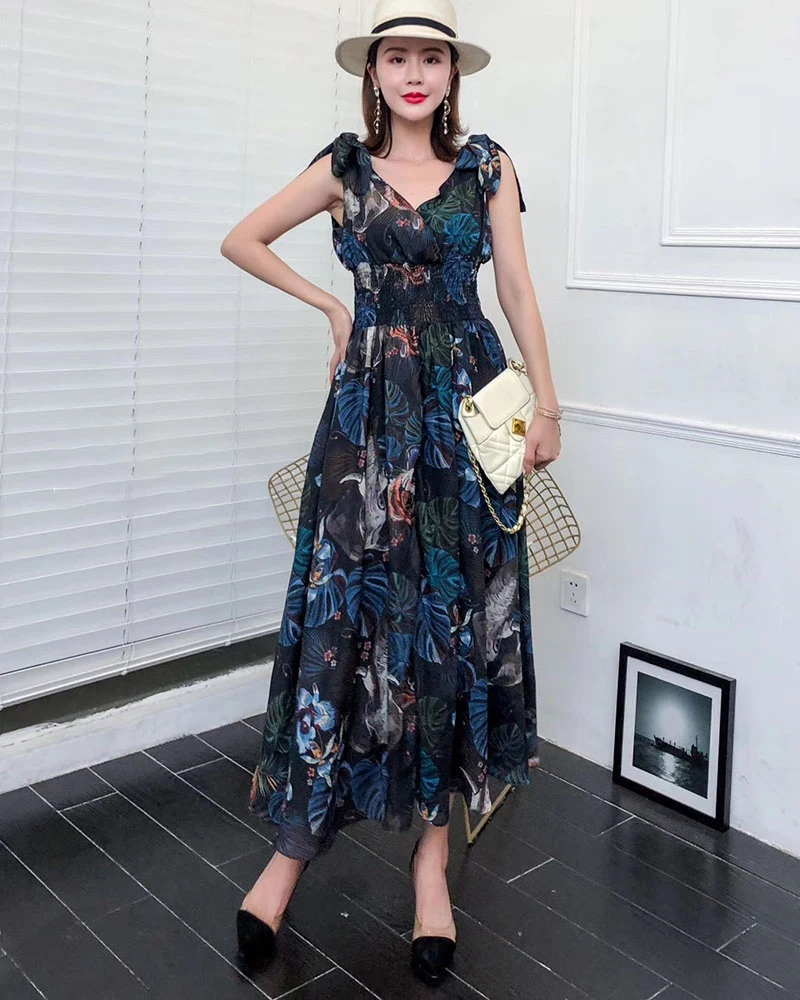 O1CN01CQykH828t0ktf21Os_!!931187989