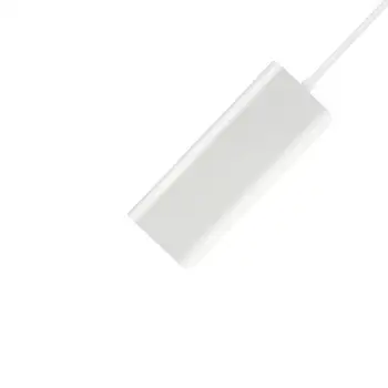 

Type C 3.1 PD Charging RJ45 Network Port Type-C to 4K HDMI USB3.0 HUB Adapter Converter For Mac OS