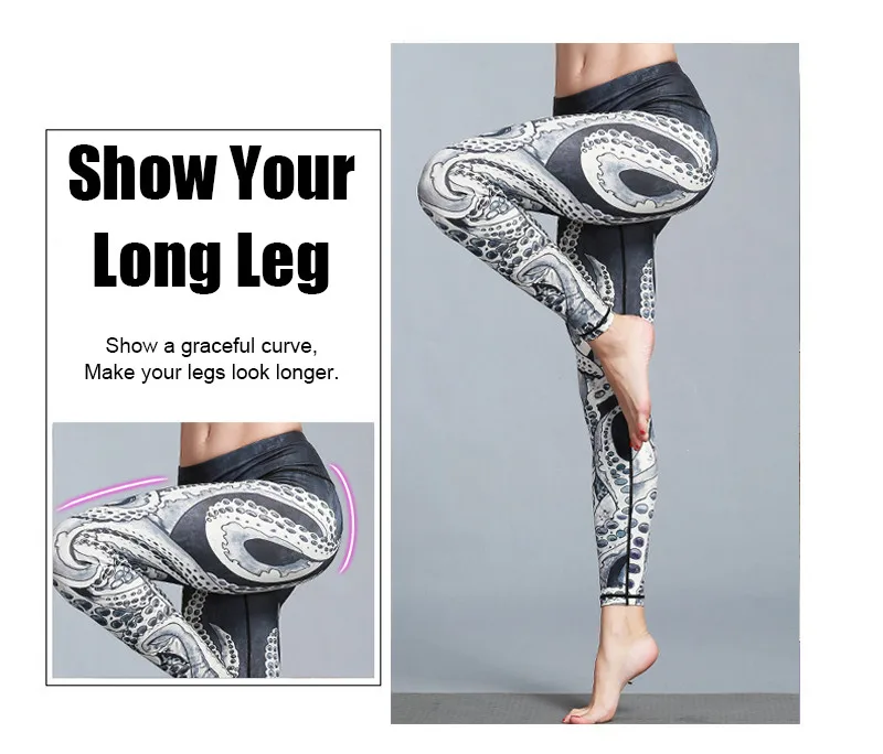 fitness leggings (7)