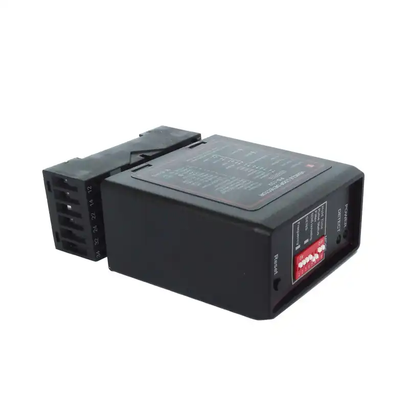 KinJoin одного цикла детектор PD-132 для Автоматические ворота/RFID парковка контроля доступа по отпечаткам автоматические ворота шлагбаум KinJoin одного цикла детектор PD-132 для Автоматические ворота/RFID парковка контроля доступа по отпечаткам автоматические ворота шлагбаум