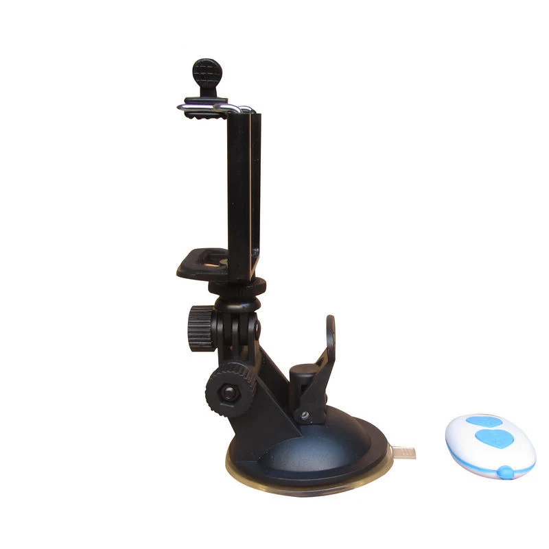 HTB1xT_raLjsK1Rjy1Xaq6zispXaU