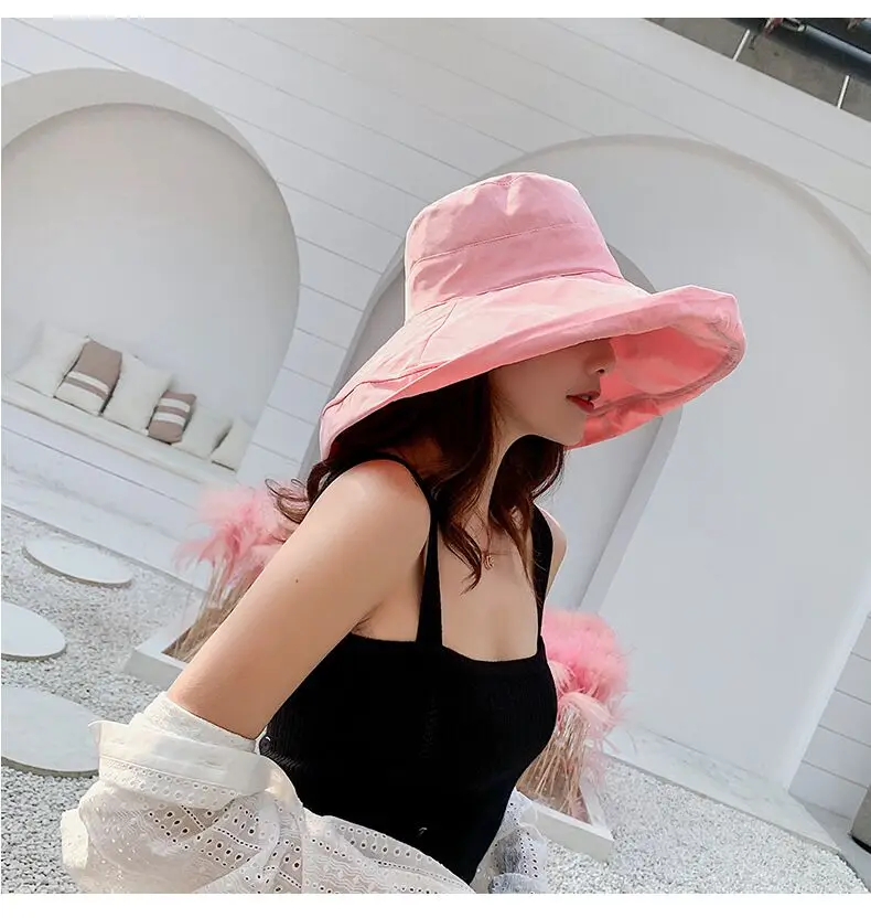 QQ图片20200106113743