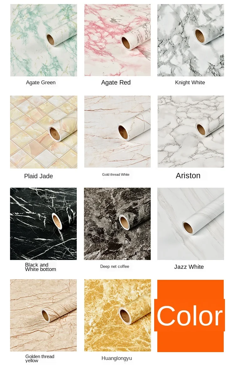 h2+Xif2nxdR3mZ01XMtnQDoWvRQw6m2Hb4kH