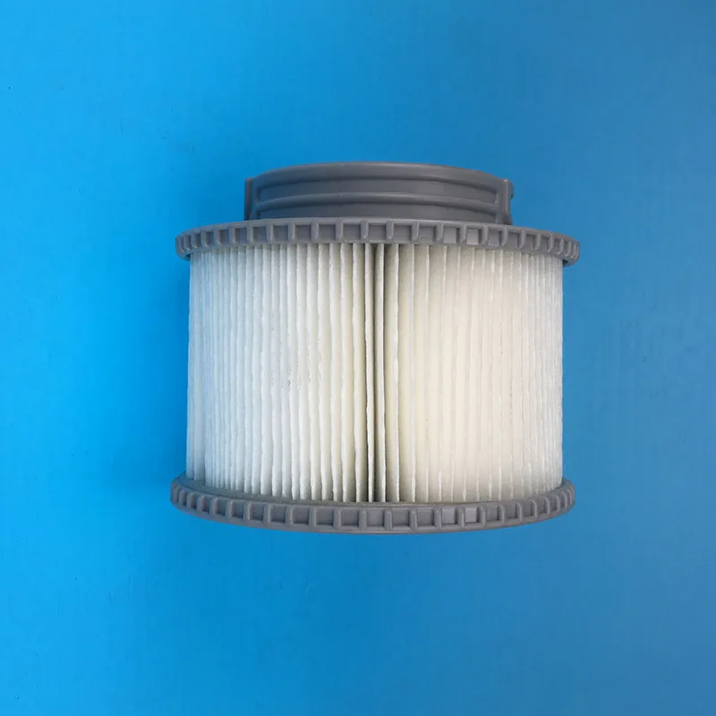 Hot 1/2/4pcs Filter Cartridges Strainer for All Models Hot Tub Spas Swimming Pool for MSPA MVI-ing
