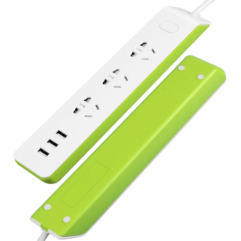 Broadlink-MP2-Socket-Plug-Remote-Control