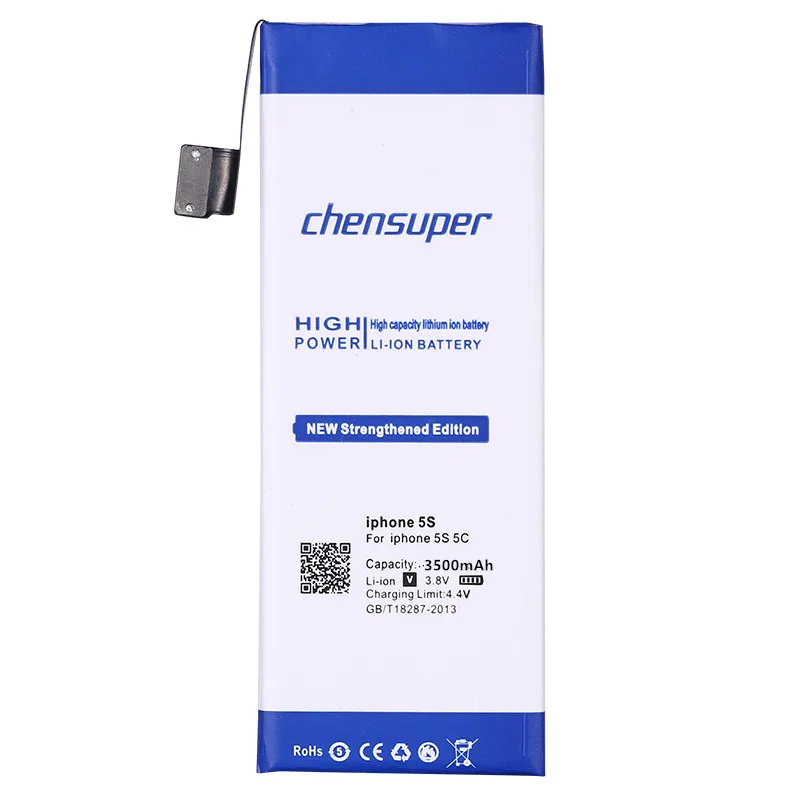 chensuper-2019-100-New-3300mAh-Battery-for-iphone-5S-for-iphone5S-for-iphone-5c-for-iphone5C (1)