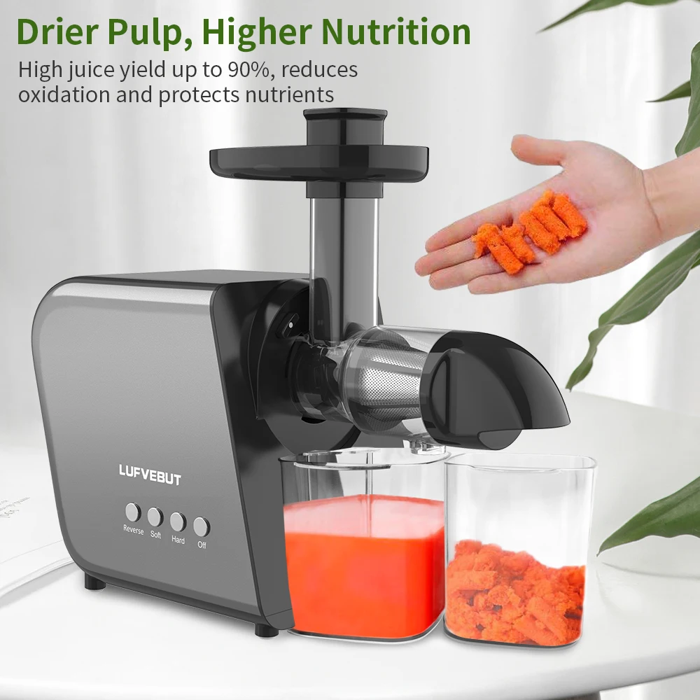 Masticating Juicer Sale Shop Cheap clc.cet.edu