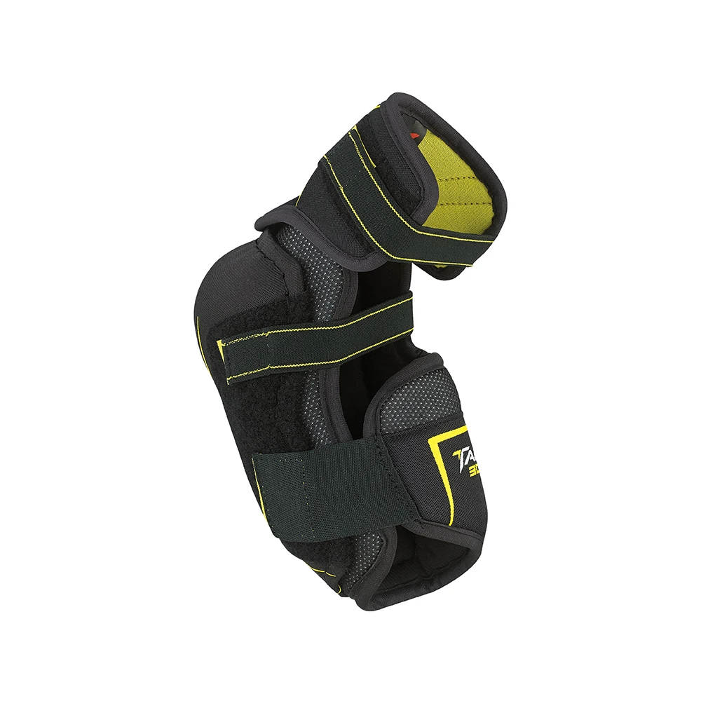 CCM Tacks 3092 Спортивная Защита локтей рукав для защиты хоккейного локтя от