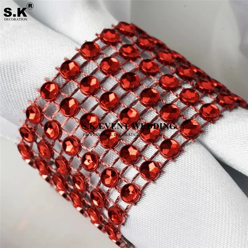 NAP_RING07_RED_D01_1000x