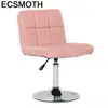 Bar Furniture