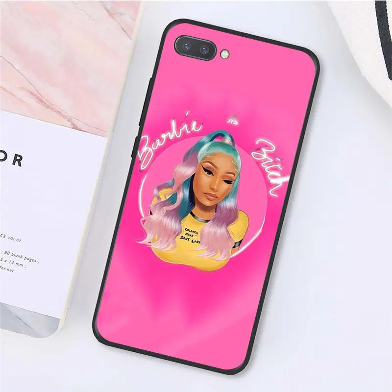 Nicki Minaj