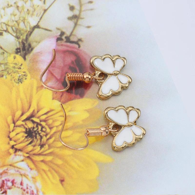 HTB1eRzGGHSYBuNjSspfq6AZCpXaU