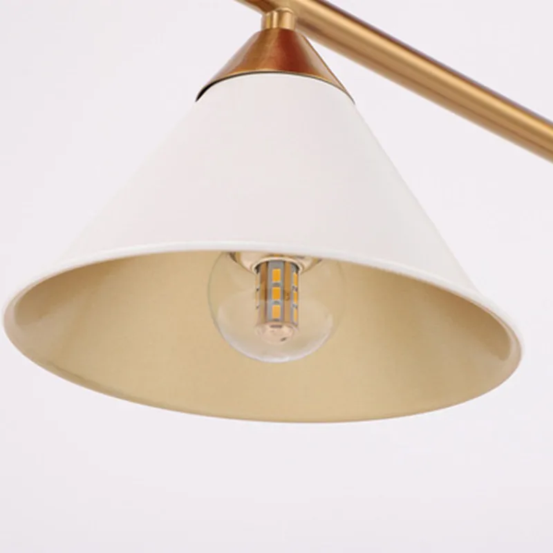 Cleo �÷ξ� ����, ����� led �븮�� �÷ξ� ����, �δ���Ʈ���� ���, �����̳� �÷ξ� ����, �Ĵ� ����, ħ�ǿ� ������ ��Ÿ�� �̴ϸָ���Ʈ ����