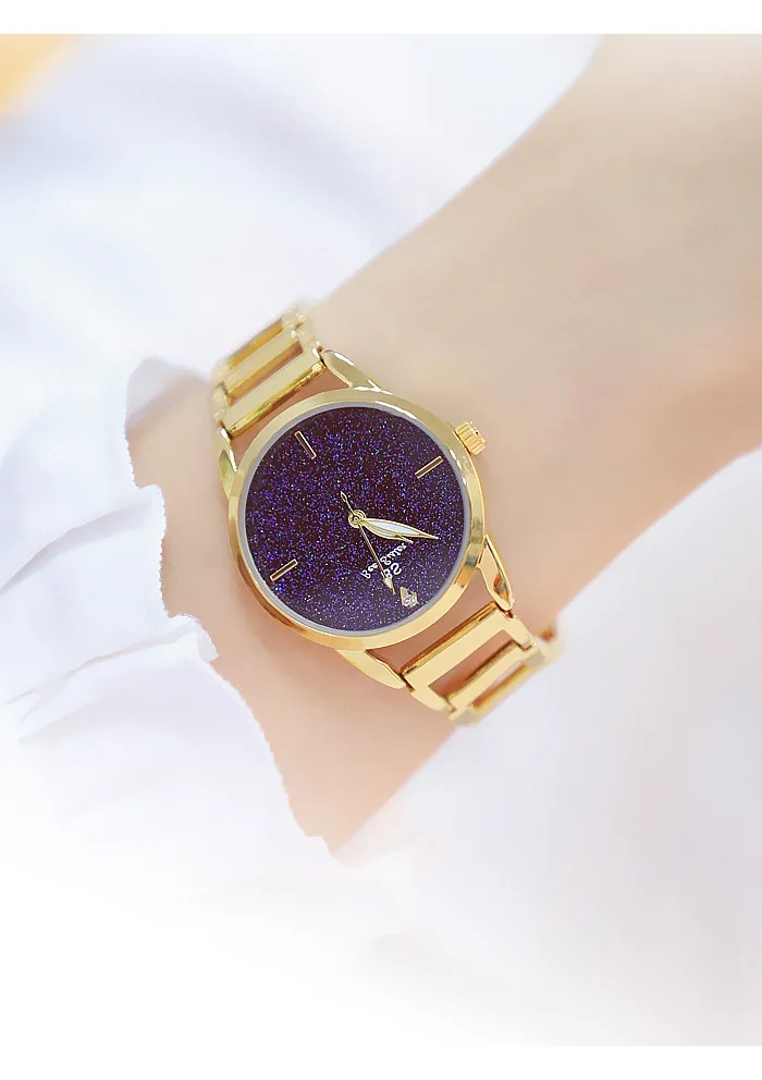 10427863066_381868954