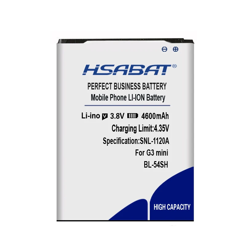 H4d97d29920c141a99c33938d8a181e52J