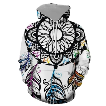 

Customized logo Print Hoodies Men Woman wholesale Sweatshirts 100% polyester Hoodies Unisex DIY Logo Streetwear Drop Shipping