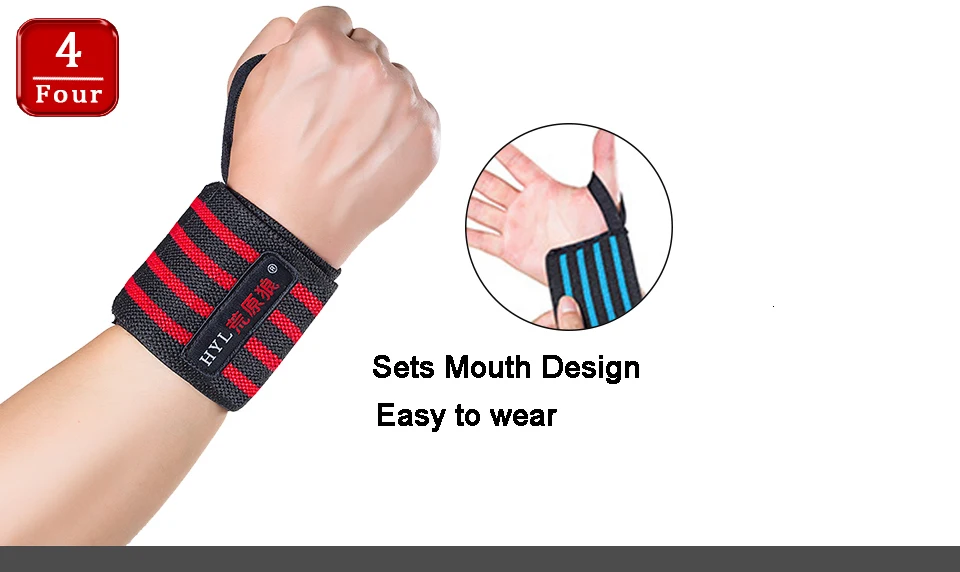 K8356-Elastic-Bandage-Hand-Sport-Wristband-Support-Wrist-Brace-Fitness-Bandage-Wrist-Training-Gym-Safety-Protective-Gear_04