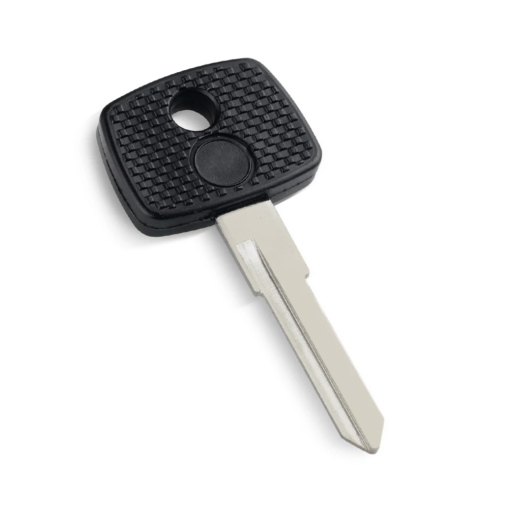 KEYYOU для Benz ключ оболочка транспондер авто автомобильный брелок без выреза Брелок чехол без ключа для Mercedes Benz Vito Actros Sprinter V класс