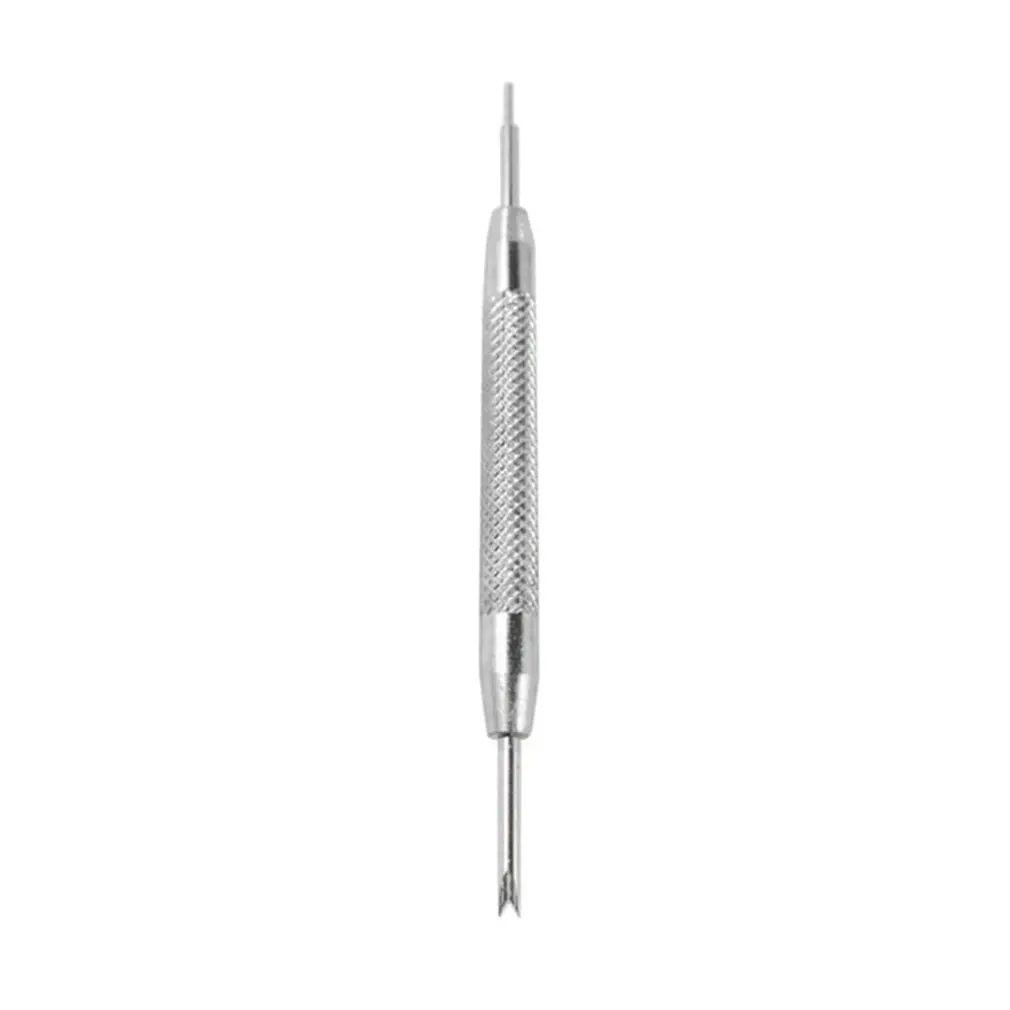 

Stainless Steel Watch Case Holder Repair Vise Tool For Watch Back Case Cover Opener Remover Holder Tool