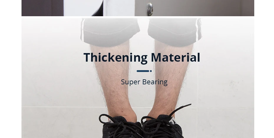 121厨房垃圾桶_14