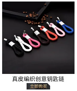 New Style Creative Metal Cool Bullet Beer Bottle Opener Customizable Logo Keychain Pendant