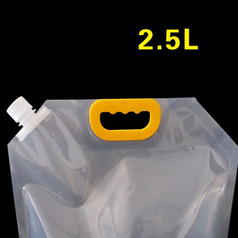 PB0577M