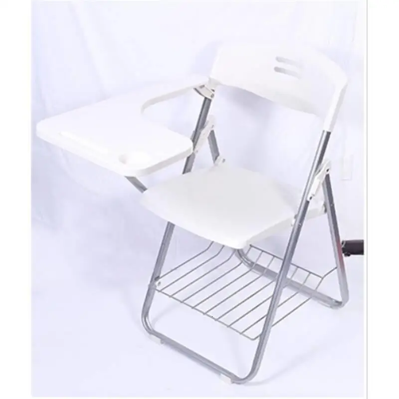 Room Furniture Modern Plegable Metal Jefe Alta Calidad Board Silla De Oficina Sedie Moderne Pieghevoli Meeting Folding Chair Room Furniture Modern Plegable Metal Jefe Alta Calidad Board Silla De Oficina Sedie Moderne Pieghevoli Meeting Folding Chair
