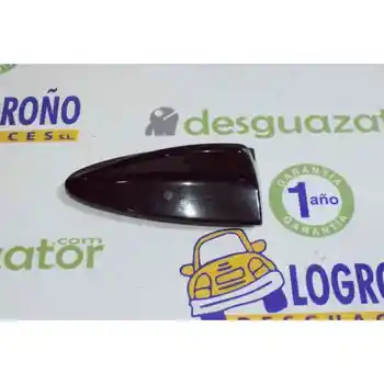 

65209350087 ANTENNA BMW 3-SERIES COUPE (E92)