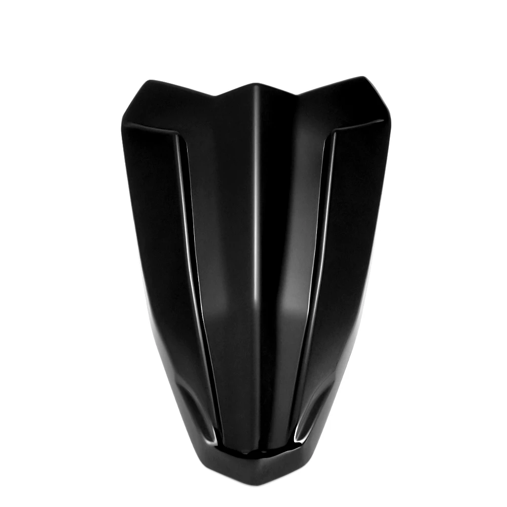JAER высокое качество ABS крышка заднего сиденья капот для Yamaha YZF R15 V3 2017 2018 2019 2020 |