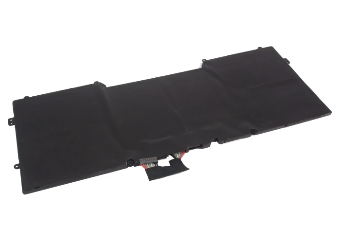 

Аккумулятор cameron sino для DELL XPS 12 9Q33 13 13-L321X 13-L322X L321X L322X 489XN PKH18 Y9N00