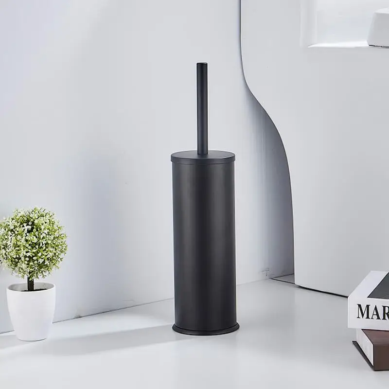 Fast Wireless Charger with Bluetooth Speaker