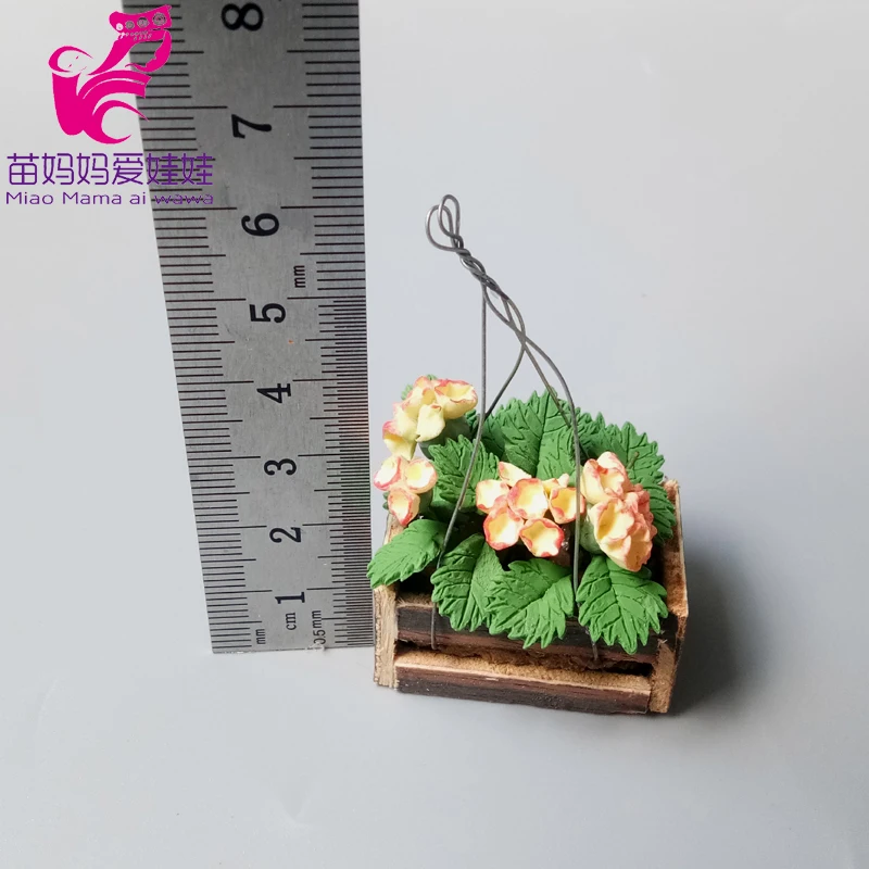 IMG_20200723_114331 拷贝