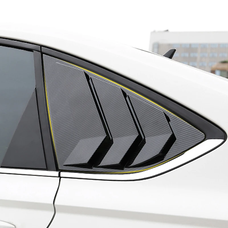 Для Volkswagen Lavida автомобильный оконный солнцезащитный козырек складной солнцезащитный щиток роликовый Блиндер шторка