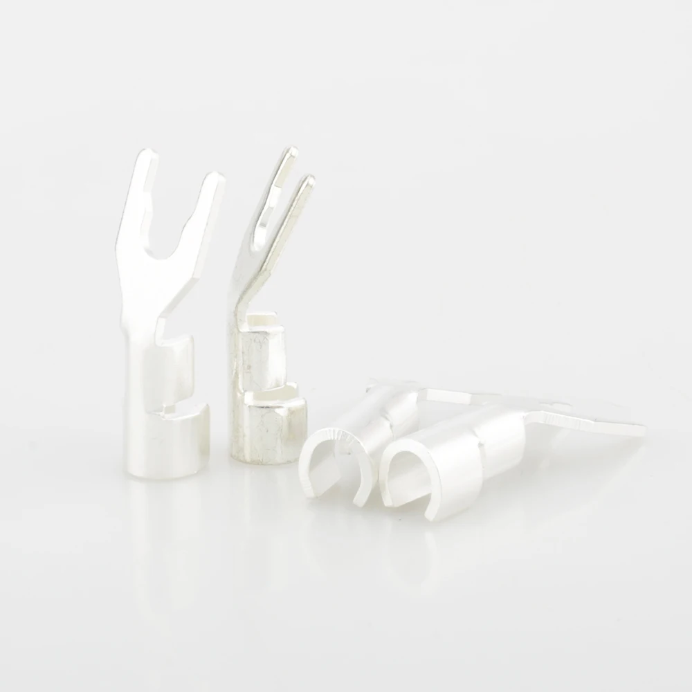 H25c8d1127d86473fbd634b22d27eccbfP