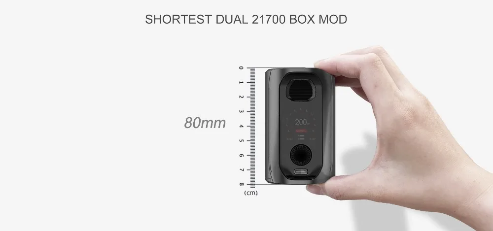 BT-0031(VX217)-详情页_04