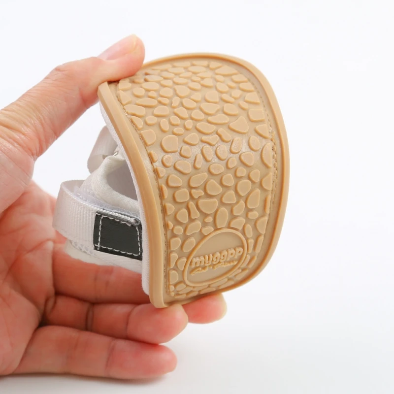 Рисунок 3 - Босоножки для мальчиков и девочек Bobora