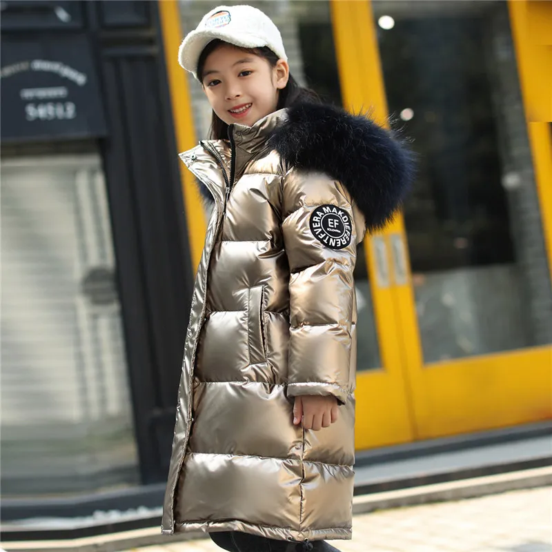 正方形800-800 (2)