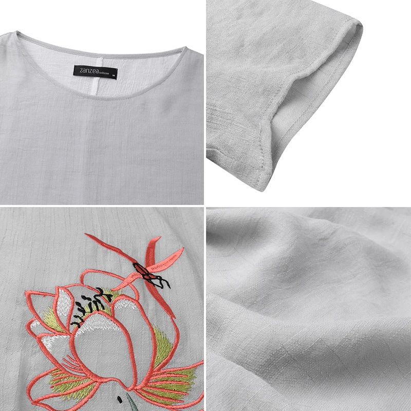 rB9kfV65Io-AeQE-AAcJyYl9-Ug632