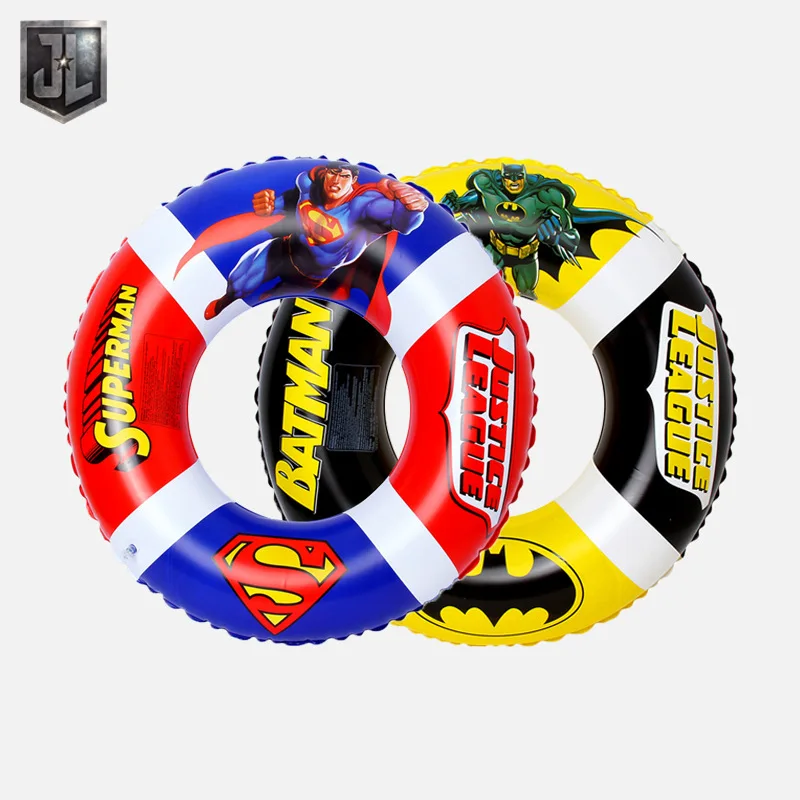 

Vatican Pull CHILDREN'S Swim Ring Cartoon Adult Thick Life Ring Kids Extra-large Armpits Ring Adults Water Wing Swim Ring