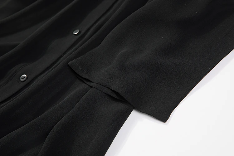 O1CN013vJSAz27YZPBwYXYH_!!391047809