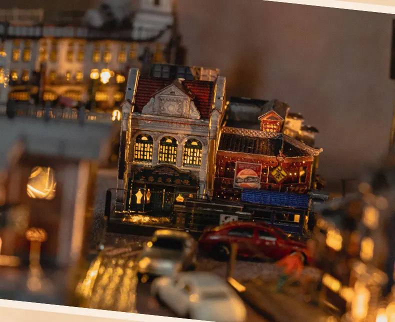 上海滩电商详情页长图_12