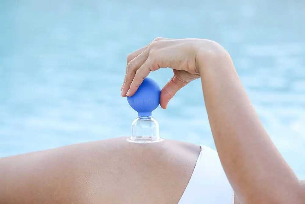 O1CN01Y5A8yB204cFP0IOrU_!!2104576796