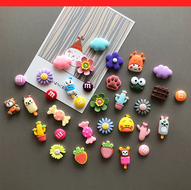 Hfb76bfbcfb744db1862e8e19d9581b45T.jpg?width=750&height=746&hash=1496