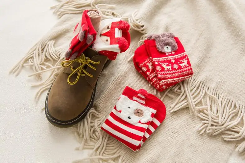 QQ截图20200822152355