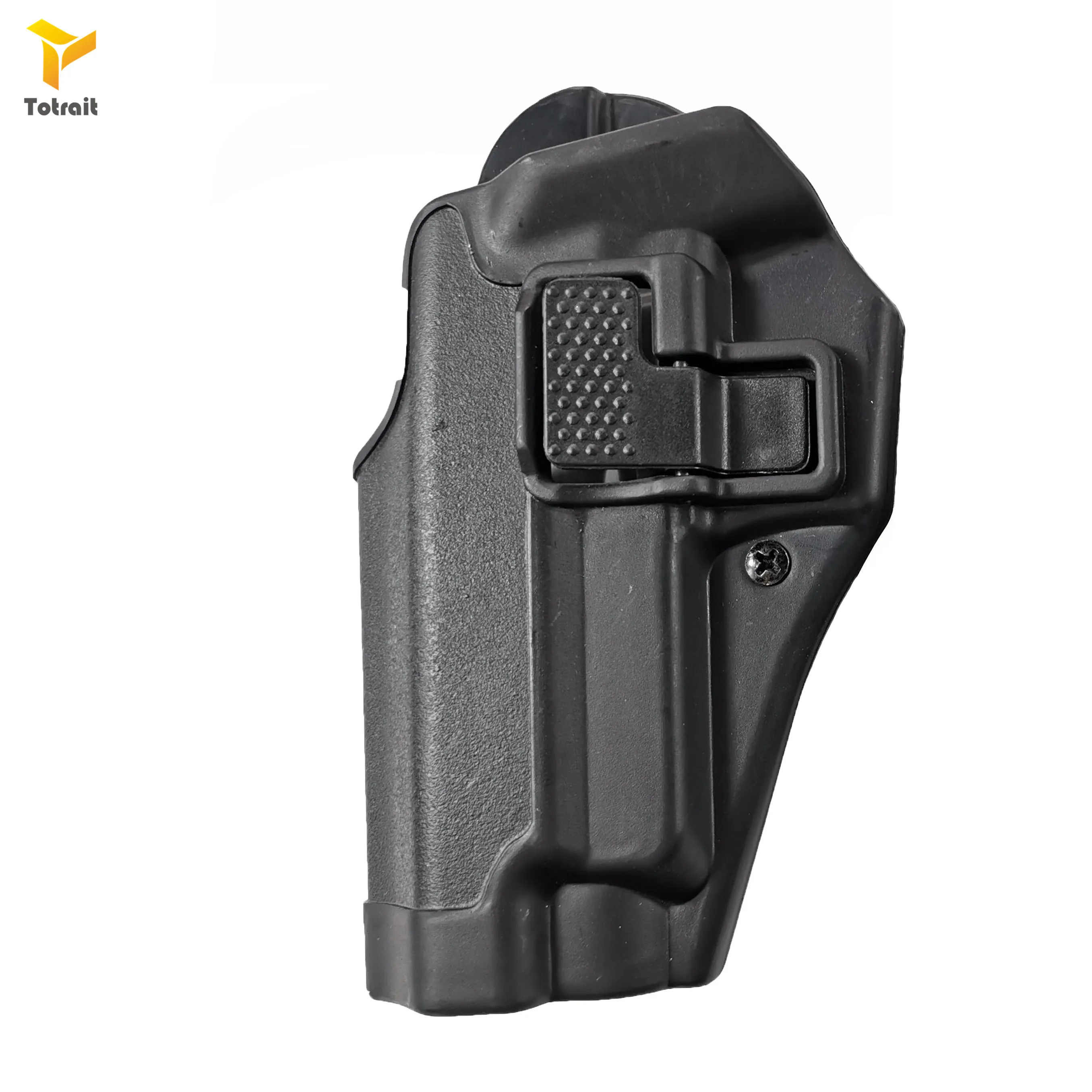 Тактическая кобура для пистолета P226 P220 с левой ручкой|Кобуры| |