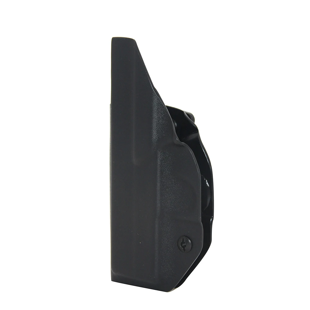 feito sob encomenda ajuste: glock 43 43x-dentro
