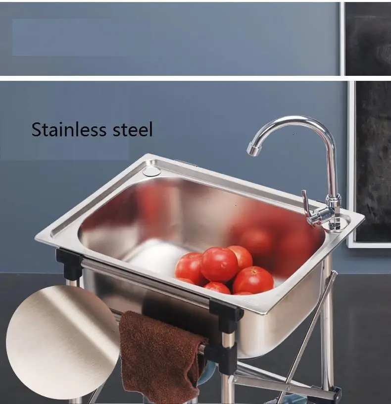 Смеситель для кухни Tarjas Para Waschbecken Wasbak Evier Zlewozmywak Torneira Gourmet De Cocina Fregadero Cuba Pia Cozinha