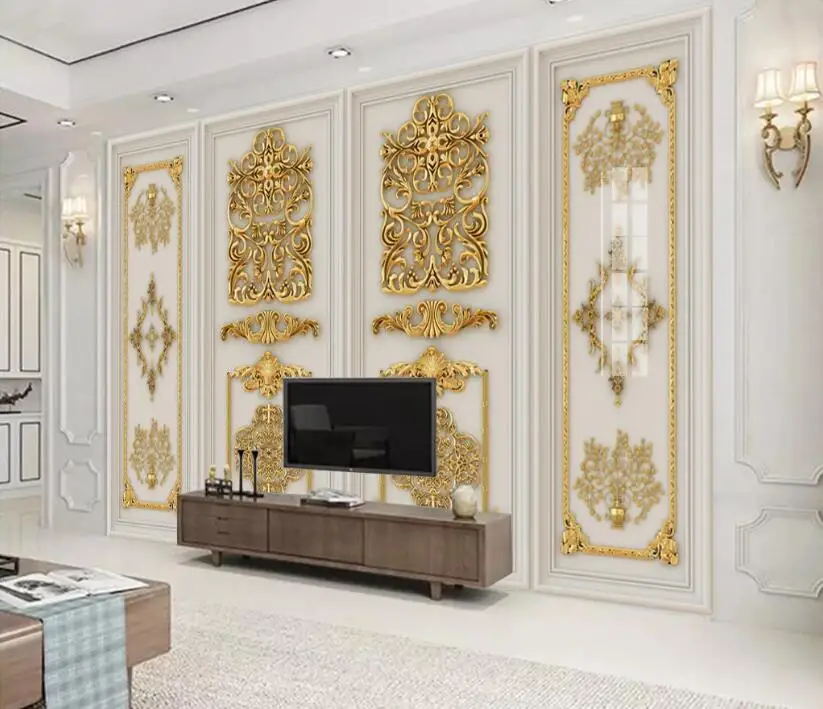 QQ截图20200624222848