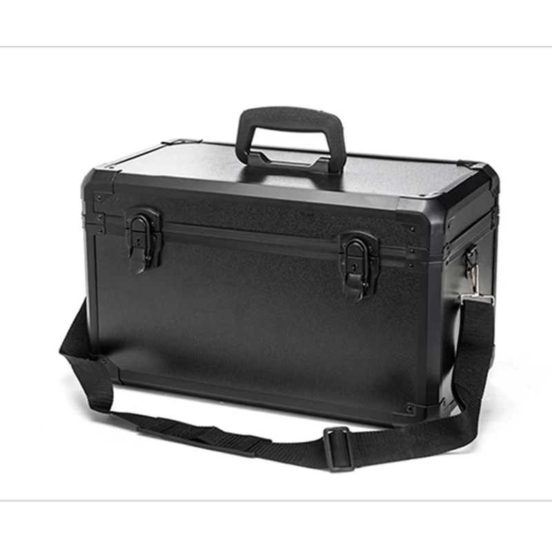 O1CN01Tg9Icm2H1GrkX6pUK_!!1949469090