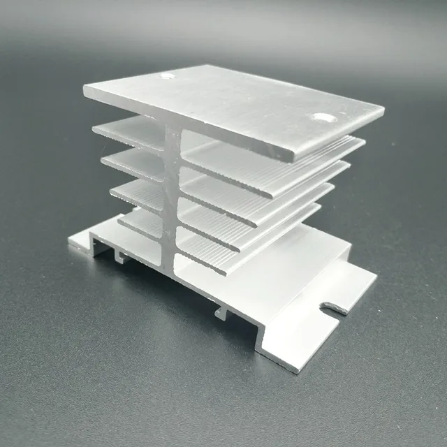 Heat Sink